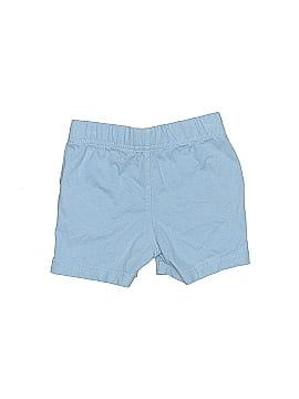 Baby Gap Shorts (view 2)