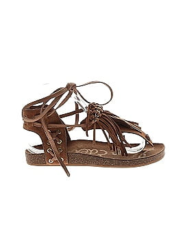 Sam Edelman Sandals (view 1)