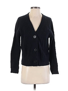 Madewell Cardigan (view 1)