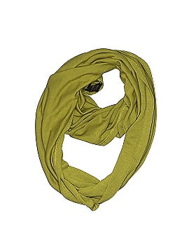 Serena Williams Signature Statement Scarf (view 1)