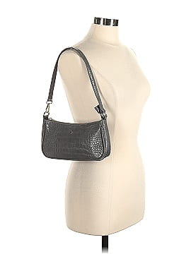 Peta & Jain Shoulder Bag (view 2)