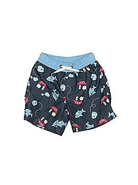 Gymboree Board Shorts (view 1)