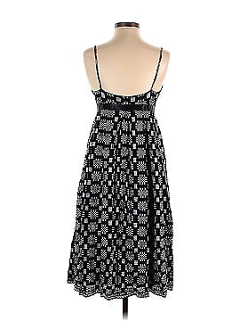 Anna Sui Casual Dress (view 2)