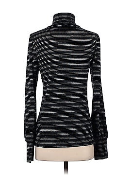 J.Crew Long Sleeve Turtleneck (view 2)