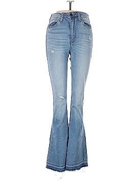 Harper Heritage Jeans (view 1)