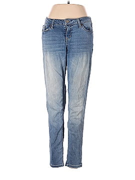 Aeropostale Jeans (view 1)