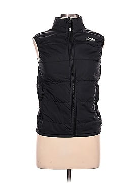 The North Face Vest (view 1)