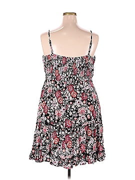 Maurices Casual Dress (view 2)