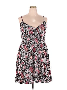 Maurices Casual Dress (view 1)