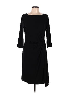 New York & Company Cocktail Dress (view 1)