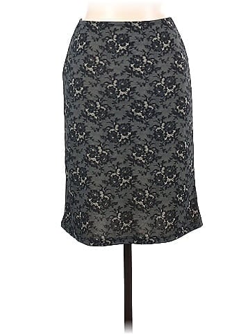 Sassy Formal Skirt (view 2)