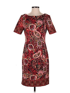 Talbots Casual Dress (view 1)