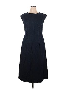 Banana Republic Casual Dress (view 1)