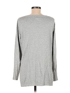 J.Crew Factory Store Pullover Sweater (view 2)