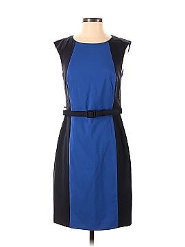 Banana Republic Casual Dress (view 1)