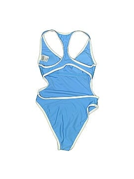 Wild Fable One Piece Swimsuit (view 2)