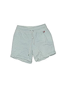 Tommy Hilfiger Athletic Shorts (view 1)