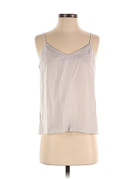 prologue Sleeveless Blouse (view 1)