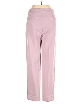 J.Crew Casual Pants (view 2)