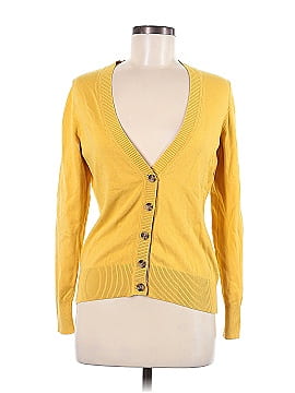 Banana Republic Cardigan (view 1)