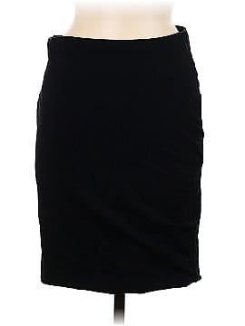 H&M Casual Skirt (view 1)