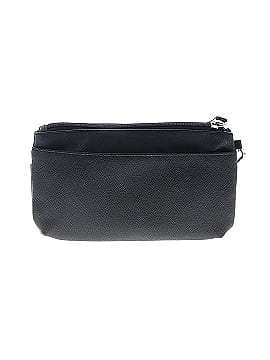 Kenneth Cole REACTION Wristlet (view 2)
