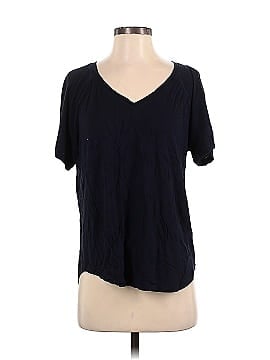 CAbi Short Sleeve T-Shirt (view 1)