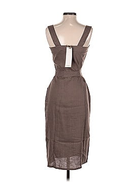 Assorted Brands Casual Dress (view 2)