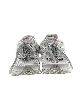 New Balance Sneakers (view 2)