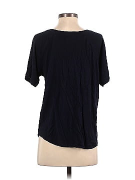 CAbi Short Sleeve T-Shirt (view 2)