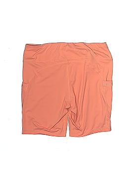 Cato Athletic Shorts (view 2)