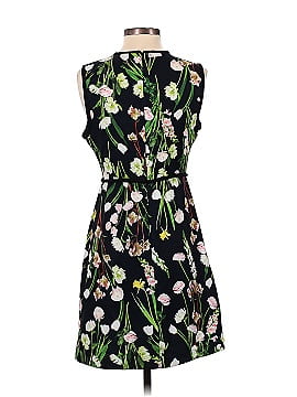 Victoria Beckham for Target Cocktail Dress (view 2)