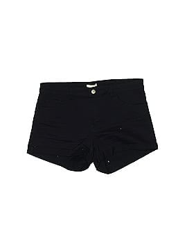 H&M Dressy Shorts (view 1)