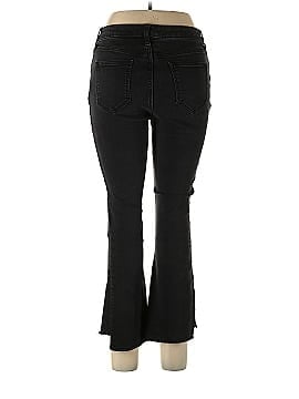 Nine West Jeggings (view 2)