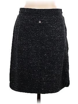 Davina Casual Skirt (view 2)