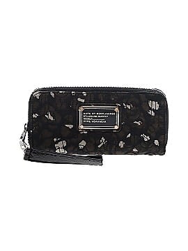 Marc by Marc Jacobs Wristlet (view 1)