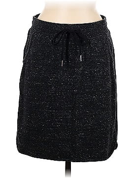 Davina Casual Skirt (view 1)