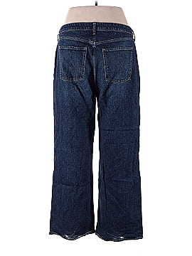 Old Navy Jeans (view 2)