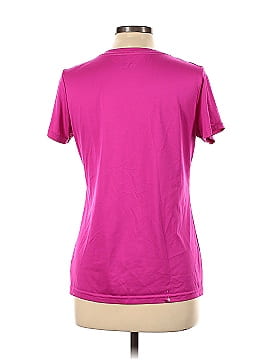 Reebok Active T-Shirt (view 2)