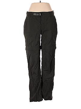 REI Co Op Cargo Pants (view 1)