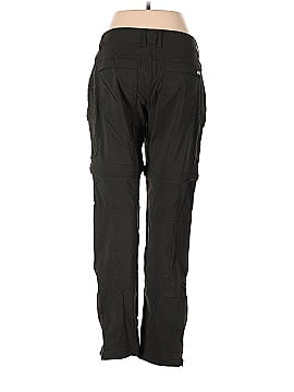 REI Co Op Cargo Pants (view 2)