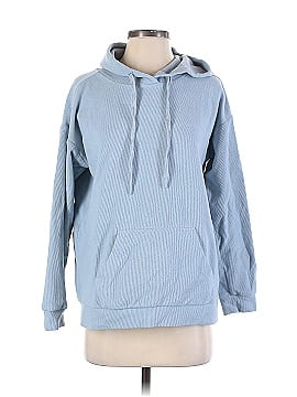 Marc New York Andrew Marc Pullover Hoodie (view 1)