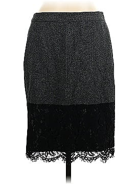 Vince Camuto Formal Skirt (view 1)