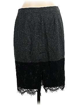 Vince Camuto Formal Skirt (view 2)