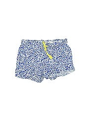 Mini Boden Shorts