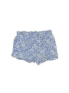 Mini Boden Shorts (view 2)