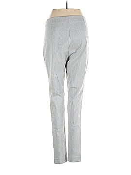 Calvin Klein Casual Pants (view 2)