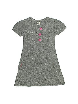 Mini Boden Dress (view 1)