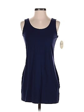 Soma Casual Dress (view 1)