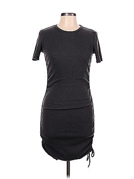 Zara Casual Dress (view 1)